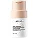 , Rice +, Ceramide, Pulizia, Polvere Esfoliante, 40 G - Foto miniatura 1