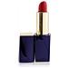 , Pure Color Envy, Opaco, Rossetto Cremoso, 558, Meraviglioso, 3.5 G - Foto miniatura 1