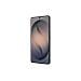 Galaxy S26 Ultra 5G AI 1TB 16GB Ram Display 6.9" QHD+ Dynamic Amoled 2X 120Hz Main Camera 200MP DualSim (nano+eSim) Android 16 Snapdragon 8 Elite Gen5 5000mAh Black - Foto miniatura 4