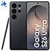 Galaxy S26 Ultra 5G AI 1TB 16GB Ram Display 6.9" QHD+ Dynamic Amoled 2X 120Hz Main Camera 200MP DualSim (nano+eSim) Android 16 Snapdragon 8 Elite Gen5 5000mAh Black - Foto miniatura 1