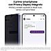 Galaxy S26 Ultra 5G AI 1TB 16GB Ram Display 6.9" QHD+ Dynamic Amoled 2X 120Hz Main Camera 200MP DualSim (nano+eSim) Android 16 Snapdragon 8 Elite Gen5 5000mAh Black - Foto miniatura 8