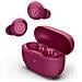 Go Pop ANC Auricolare True Wireless Stereo (TWS) In-ear Musica e Chiamate Bluetooth Fucsia - Foto miniatura 1