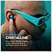 Go Pop ANC Auricolare True Wireless Stereo (TWS) In-ear Musica e Chiamate Bluetooth Fucsia - Foto miniatura 8