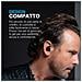 Go Pop ANC Auricolare True Wireless Stereo (TWS) In-ear Musica e Chiamate Bluetooth Fucsia - Foto miniatura 9
