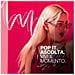 Go Pop ANC Auricolare True Wireless Stereo (TWS) In-ear Musica e Chiamate Bluetooth Fucsia - Foto miniatura 10