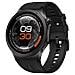 Smartwatch Watch 4 46mm Nero- Garanzia Europa - Foto miniatura 1