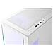 Pc Gaming M13520h / Intel Core Ultra 5 250kf Plus, 18x 4200 Mhz / Nvidia Rtx5060 / 16 Go Ddr5 Ram / M. 2 Ssd 1000 Go - Windows 11 Home - Foto miniatura 2