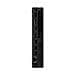 ThinkCentre M70q Gen 6 Intel Core Ultra 5 225T 16 GB DDR5-SDRAM 512 GB SSD Windows 11 Pro Mini PC Nero - Foto miniatura 4