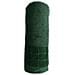 Asciugamano Larisa 70x140 cm 500 g Verde - Morbido - Assorbente - 100% cotone - Design classico - Foto miniatura 2