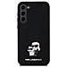 Custodia Samsung Galaxy A35 - Nera - Foto miniatura 1
