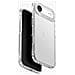 Custodia Per Iphone 17 Air Trasparente Uniq Lifepro Xtreme - Foto miniatura 1