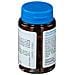 Arko Capsule Valeriana Bio 45 Capsule - Foto miniatura 3