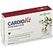 Cardiovis Pressione 30 Capsule - Foto miniatura 4