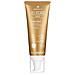 Heliocare 360 Body Glow 100 ml - Foto miniatura 1