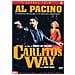 DVD CARLITO'S WAY (no extra)  - Foto miniatura 1