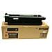 Toner Originale Nero ARM350 Capacità 30000 Pagine - Foto miniatura 2