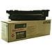 Toner Originale Nero ARM350 Capacità 30000 Pagine - Foto miniatura 3