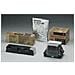 Toner Originale Nero ARM350 Capacità 30000 Pagine - Foto miniatura 1