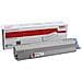 Toner Originale Magenta MC861cdtn / MC861cdxn Capacità 10000 Pagine - Foto miniatura 2