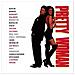 Cd Pretty Woman - Foto miniatura 1