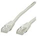 Cavo Patch Categoria 5e Utp 5 M - Foto miniatura 1