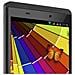 Active 16 GB Dual Sim Display 5.7" Fotocamera 13 Mpx Android Italia Nero - Foto miniatura 3