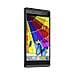 Active 16 GB Dual Sim Display 5.7" Fotocamera 13 Mpx Android Italia Nero - Foto miniatura 2