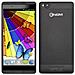 Active 16 GB Dual Sim Display 5.7" Fotocamera 13 Mpx Android Italia Nero - Foto miniatura 4