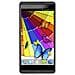 Active 16 GB Dual Sim Display 5.7" Fotocamera 13 Mpx Android Italia Nero - Foto miniatura 1