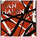 Van Halen The Best Of Both Worlds - Foto miniatura 1