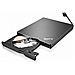 Masterizzatore Dvd Ultraslim Est - Foto miniatura 2
