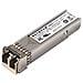 Ricetrasmettitore SFP+ 10GBASE-SR AXM761 - Foto miniatura 1