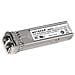 Ricetrasmettitore SFP+ 10GBASE-SR AXM761 - Foto miniatura 2