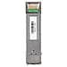Ricetrasmettitore SFP+ 10GBASE-SR AXM761 - Foto miniatura 3