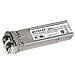 Ricetrasmettitore SFP+ 10GBASE-SR AXM761 - Foto miniatura 4