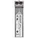 Ricetrasmettitore SFP+ 10GBASE-SR AXM761 - Foto miniatura 5