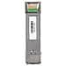 Ricetrasmettitore SFP+ 10GBASE-SR AXM761 - Foto miniatura 6