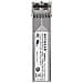 Ricetrasmettitore SFP+ 10GBASE-SR AXM761 - Foto miniatura 7