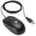 Mouse laser USB a 3 pulsanti - Foto miniatura 1