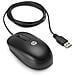 Mouse laser USB a 3 pulsanti - Foto miniatura 2
