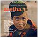 Aretha Franklin - Aretha With The Ray Bryant Combo - Foto miniatura 1