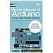 Piccolo Manuale Di Arduino (Matteo Tettamanzi) (Nuova Edizione)  - Foto miniatura 2