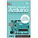 Piccolo Manuale Di Arduino (Matteo Tettamanzi) (Nuova Edizione)  - Foto miniatura 1