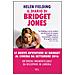 Helen Fielding - Il Diario Di Bridget Jones Vintage - Foto miniatura 2