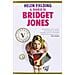 Helen Fielding - Il Diario Di Bridget Jones Vintage - Foto miniatura 1