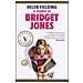 Helen Fielding - Il Diario Di Bridget Jones Vintage - Foto miniatura 3