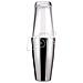 Shaker Boston Easy Con Vetro 50 cl - Foto miniatura 2