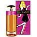 Candy Eau de Parfum 80 ml Spray - Foto miniatura 2