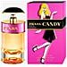 Candy Eau de Parfum 80 ml Spray - Foto miniatura 3