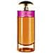 Candy Eau de Parfum 80 ml Spray - Foto miniatura 6